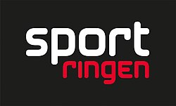 Sportringen_Logo