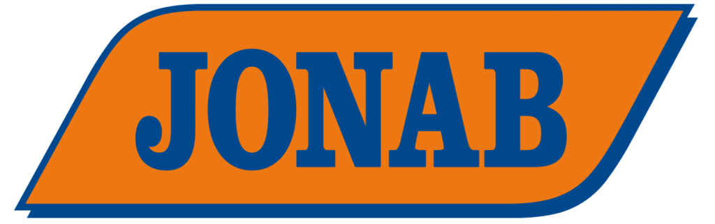 jonab