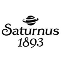 saturnus_ab_logo
