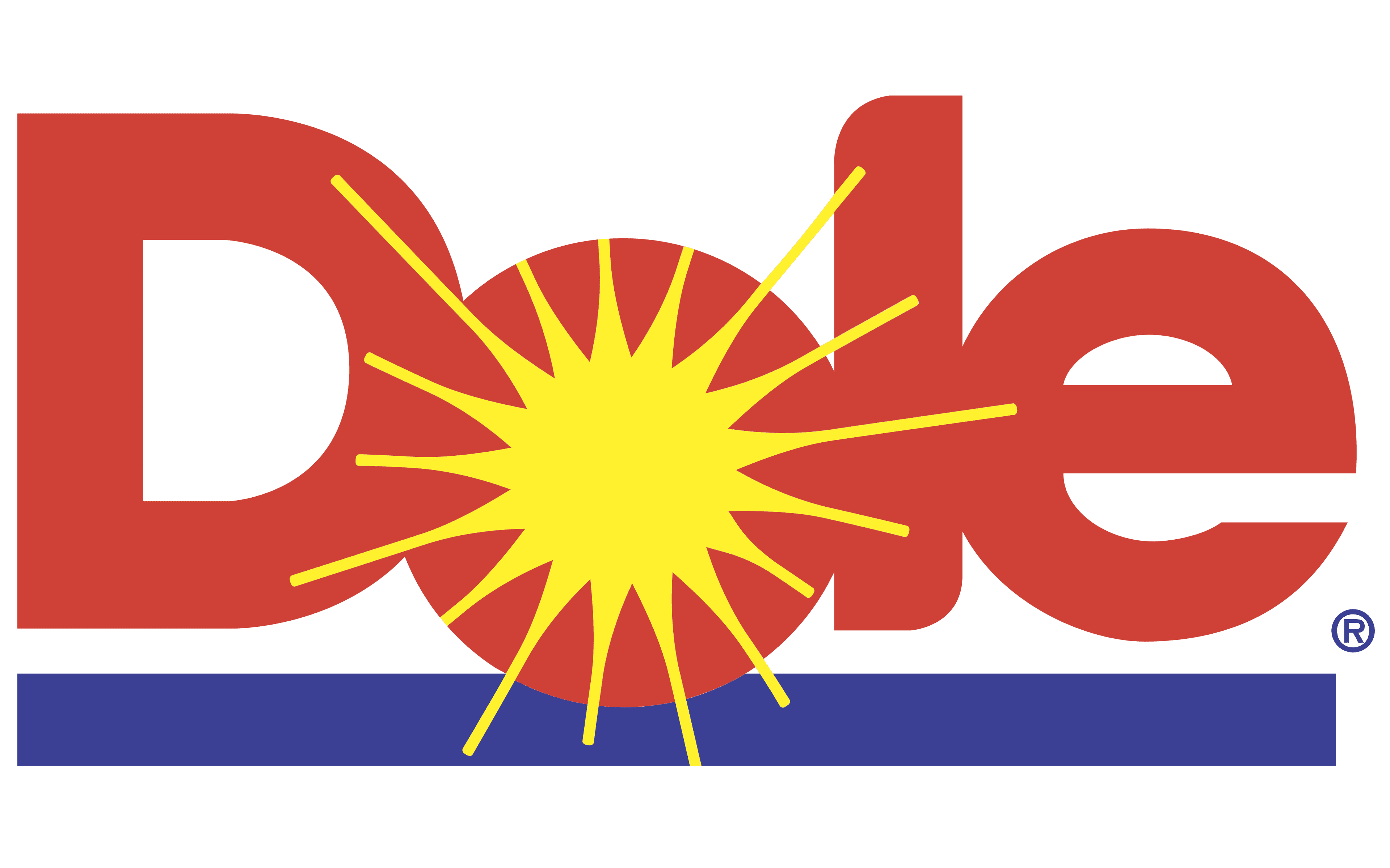 Dole-Logo-1986