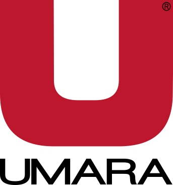 Logo-red-black-umara