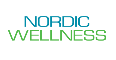 NORDIC-WELLNESS-LOGO-388x201px-dec2021
