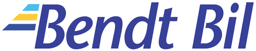 bendt